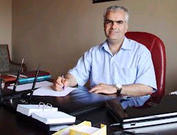 Yrd. Do. Dr. Mustafa nverdi Yazd KADIN NASIL HUZURLU OLACAKTIR